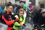 20191019202138_IMG_5039: Foto: Cyklisté zakončili sezónu na tradičním FIDO CUPU