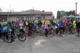 20191019202141_IMG_5052: Foto: Cyklisté zakončili sezónu na tradičním FIDO CUPU