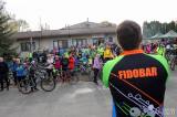 20191019202141_IMG_5055: Foto: Cyklisté zakončili sezónu na tradičním FIDO CUPU