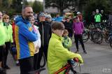 20191019202141_IMG_5056: Foto: Cyklisté zakončili sezónu na tradičním FIDO CUPU