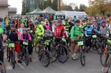 20191019202145_IMG_5077: Foto: Cyklisté zakončili sezónu na tradičním FIDO CUPU