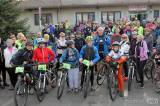 20191019202146_IMG_5079: Foto: Cyklisté zakončili sezónu na tradičním FIDO CUPU