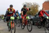20191019202152_IMG_5160: Foto: Cyklisté zakončili sezónu na tradičním FIDO CUPU