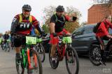 20191019202152_IMG_5161: Foto: Cyklisté zakončili sezónu na tradičním FIDO CUPU