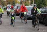 20191019202157_IMG_5241: Foto: Cyklisté zakončili sezónu na tradičním FIDO CUPU