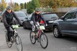 20191019202200_IMG_5269: Foto: Cyklisté zakončili sezónu na tradičním FIDO CUPU
