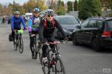 20191019202200_IMG_5271: Foto: Cyklisté zakončili sezónu na tradičním FIDO CUPU