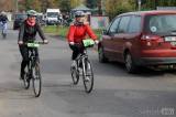 20191019202213_IMG_5306: Foto: Cyklisté zakončili sezónu na tradičním FIDO CUPU