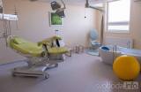 20191031101507_4: Nemocnice v Kolíně otevřela zrekonstruované gynekologicko-porodnické oddělení