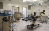 20191031101507_7: Nemocnice v Kolíně otevřela zrekonstruované gynekologicko-porodnické oddělení