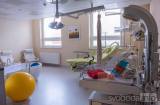 20191031101508_8: Nemocnice v Kolíně otevřela zrekonstruované gynekologicko-porodnické oddělení