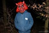 20191031194829_IMG_5507: Foto: Halloweenský večer si děti užily při procházce tajemným parkem Vodranty v Čáslavi