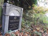 20191108133657_3: Křišťálovou noc si připomeňme židovským hřbitovem v Uhlířských Janovicích
