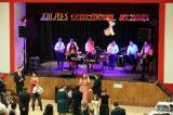 20191117022305_5G6H0138: Foto: V Lorci připravili třináctý Benefiční ples „Bez bariér“