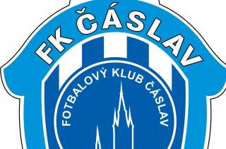 Čáslavská rezerva na závěr sezóny přestřílela FC Mělník