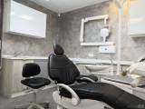 20191118112358_66481019_370295963684253_7943034954408001536_o: TIP: V Kolíně otevřeli novou moderní zubní kliniku Dental Bros 