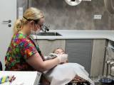 20191118112359_lucka-0: TIP: V Kolíně otevřeli novou moderní zubní kliniku Dental Bros 