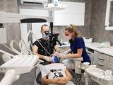 20191118112359_ondra-2: TIP: V Kolíně otevřeli novou moderní zubní kliniku Dental Bros 