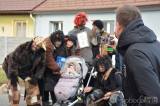 20191201220713_DSC_0481: Foto: Čertovská jízda dorazila v sobotu do Tupadel za dětmi i dospělými!