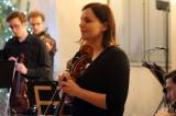 20191208095506_IMG_5786: Foto: Kutnohorský komorní orchestr si připravil v GASK dva adventní koncerty