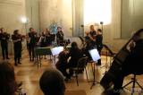 20191208095508_IMG_5811: Foto: Kutnohorský komorní orchestr si připravil v GASK dva adventní koncerty