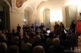 20191208095509_IMG_5815: Foto: Kutnohorský komorní orchestr si připravil v GASK dva adventní koncerty