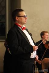 20191208095514_IMG_5854: Foto: Kutnohorský komorní orchestr si připravil v GASK dva adventní koncerty