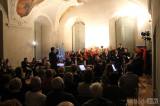 20191208095515_IMG_5863: Foto: Kutnohorský komorní orchestr si připravil v GASK dva adventní koncerty