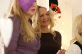 20191212170321_5G6H0753: Vánoční jarmark v Dětském centru v Kolíně pomůže ke vstupenkám na kulturní akce