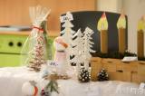 20191212170322_5G6H0800: Vánoční jarmark v Dětském centru v Kolíně pomůže ke vstupenkám na kulturní akce