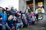 20191214002855_DSC_4400: Foto: Vánoční besídka v kutnohorské Mateřské školce Pastelka