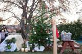 20191214002855_DSC_4405: Foto: Vánoční besídka v kutnohorské Mateřské školce Pastelka