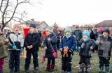20191214002855_DSC_4406: Foto: Vánoční besídka v kutnohorské Mateřské školce Pastelka