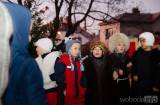 20191214002856_DSC_4471: Foto: Vánoční besídka v kutnohorské Mateřské školce Pastelka