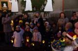 20191214002857_DSC_4490: Foto: Vánoční besídka v kutnohorské Mateřské školce Pastelka