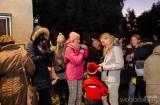 20191214002857_DSC_4494: Foto: Vánoční besídka v kutnohorské Mateřské školce Pastelka