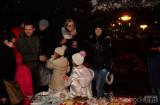 20191214002857_DSC_4498: Foto: Vánoční besídka v kutnohorské Mateřské školce Pastelka