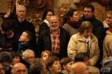 20191219220417_5G6H3377: Foto, video: Žáci ZUŠ Kutná Hora odehráli druhý „Vánoční koncert“ v kostele sv. Jana Nepomuckého