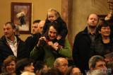 20191219220418_5G6H3386: Foto, video: Žáci ZUŠ Kutná Hora odehráli druhý „Vánoční koncert“ v kostele sv. Jana Nepomuckého