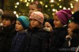 20191219220419_5G6H3390: Foto, video: Žáci ZUŠ Kutná Hora odehráli druhý „Vánoční koncert“ v kostele sv. Jana Nepomuckého