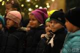 20191219220419_5G6H3391: Foto, video: Žáci ZUŠ Kutná Hora odehráli druhý „Vánoční koncert“ v kostele sv. Jana Nepomuckého