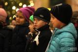 20191219220420_5G6H3395: Foto, video: Žáci ZUŠ Kutná Hora odehráli druhý „Vánoční koncert“ v kostele sv. Jana Nepomuckého