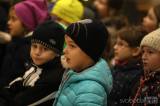 20191219220421_5G6H3415: Foto, video: Žáci ZUŠ Kutná Hora odehráli druhý „Vánoční koncert“ v kostele sv. Jana Nepomuckého