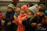 20191219220421_5G6H3420: Foto, video: Žáci ZUŠ Kutná Hora odehráli druhý „Vánoční koncert“ v kostele sv. Jana Nepomuckého