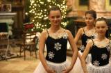 20191219220423_5G6H3505: Foto, video: Žáci ZUŠ Kutná Hora odehráli druhý „Vánoční koncert“ v kostele sv. Jana Nepomuckého