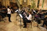 20191219220425_5G6H3623: Foto, video: Žáci ZUŠ Kutná Hora odehráli druhý „Vánoční koncert“ v kostele sv. Jana Nepomuckého
