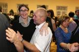 20200112012117_5G6H1009: Foto: Myslivci v Petrovicích I v sobotu tančili na svém tradičním plese