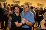 20200112012119_5G6H1091: Foto: Myslivci v Petrovicích I v sobotu tančili na svém tradičním plese