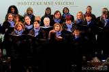 20200112143220_DSCF2012: Sto let výročí založení Československé církve husitské oslavili koncertem