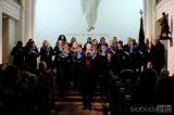 20200112143224_DSCF2062: Sto let výročí založení Československé církve husitské oslavili koncertem